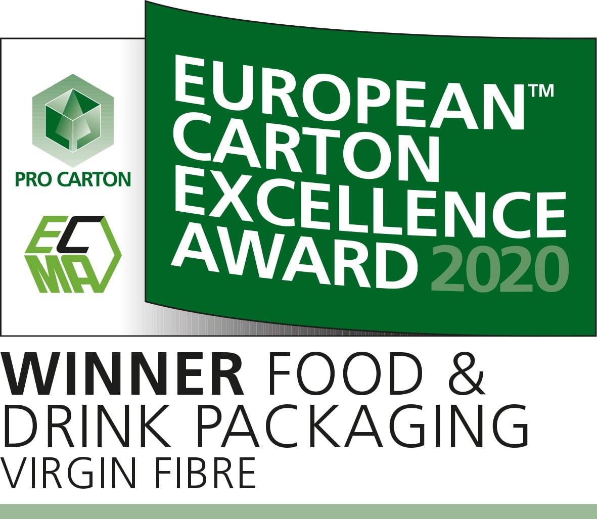 Winter Edition Gift Box