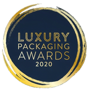 Winter Edition Gift Box