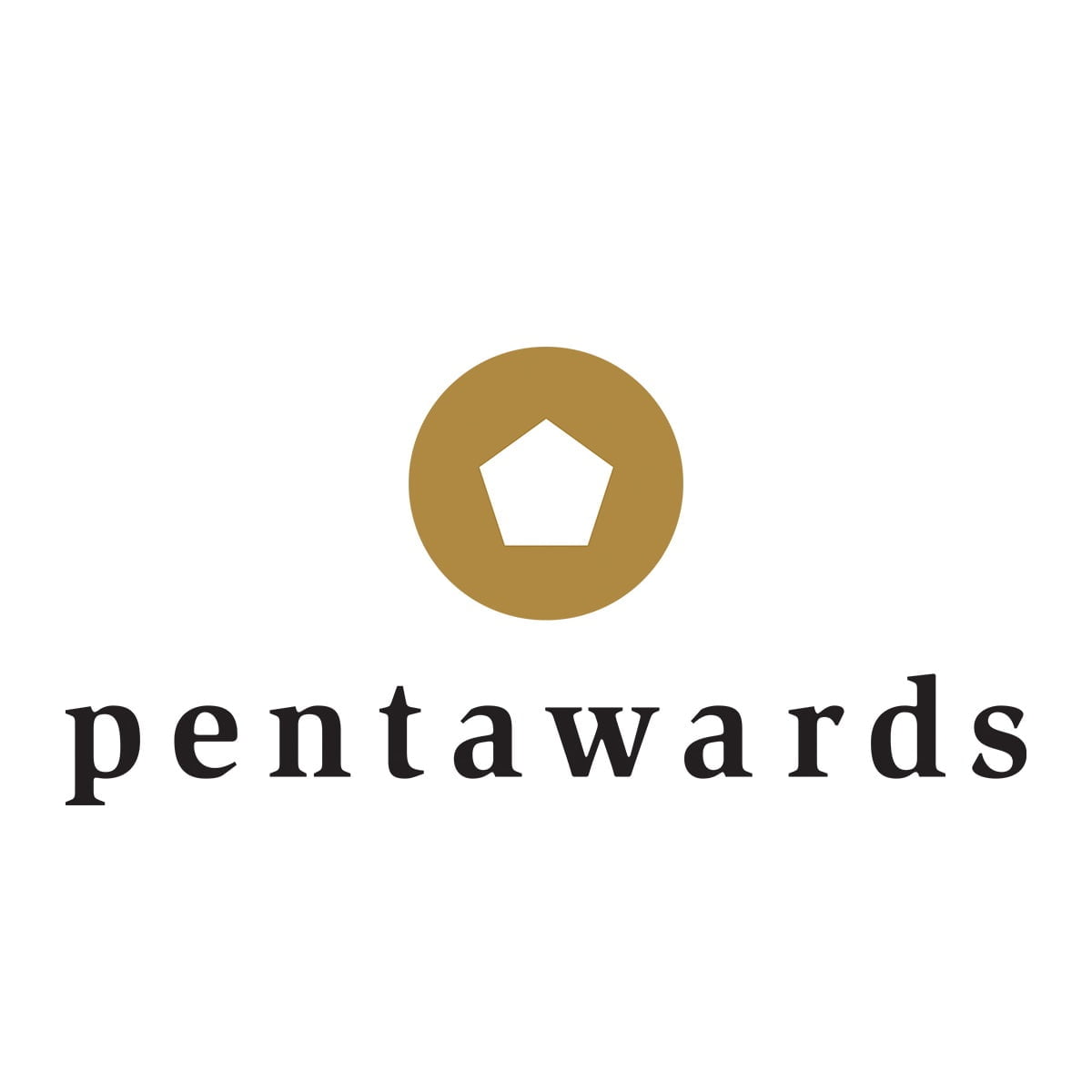 Winter Edition Gift Box